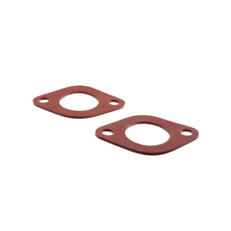 Taco, Inc. 110023RP Flange Gasket Set