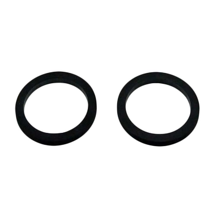 Taco Flange Gasket For Taco Pump Part Model 1400-009RP