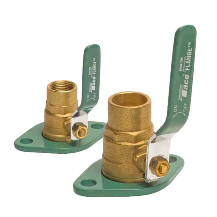 Taco SFL-125S-0012 
