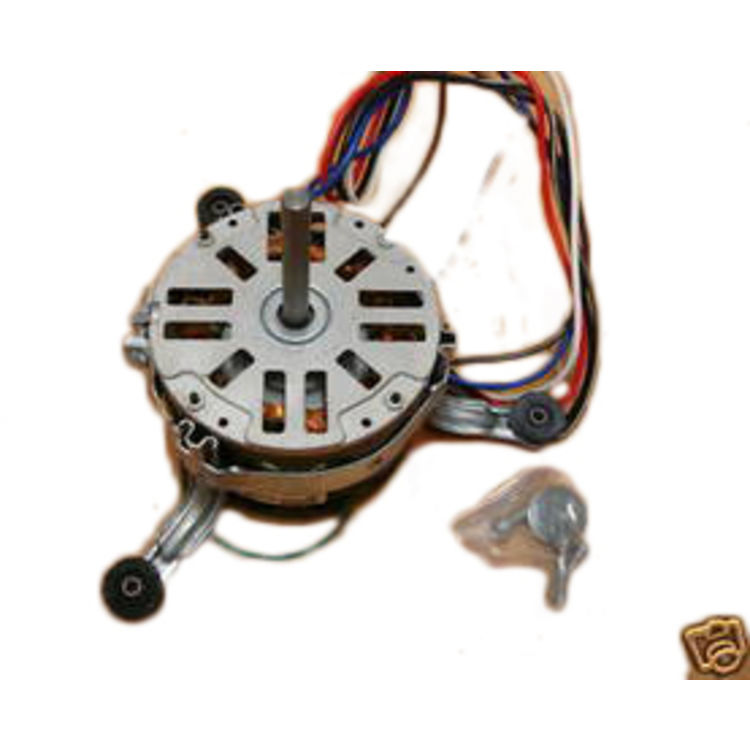 Frigidaire 902126 Blower Motor 45 MBTU 2 Ton