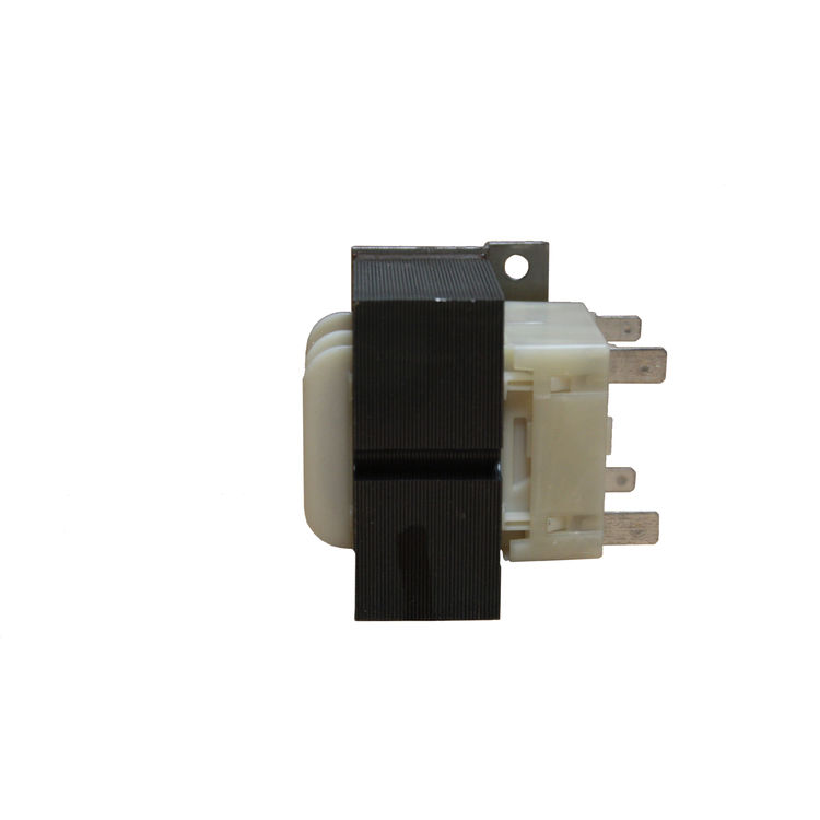 ADP 76715500 Transformer for CUH/SEP Unit Heater