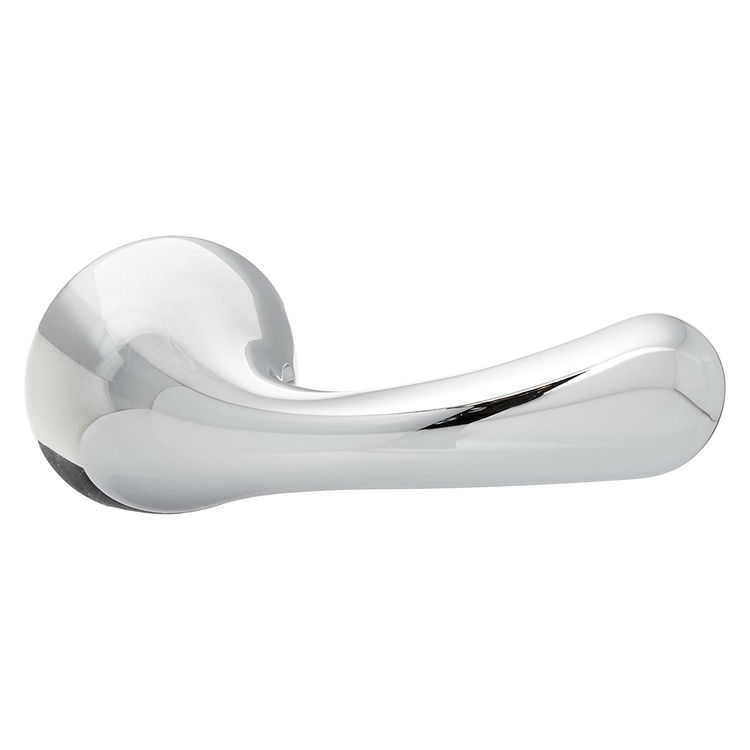 Delta Lever Handle Kit, Metal - Chrome (RP53877)