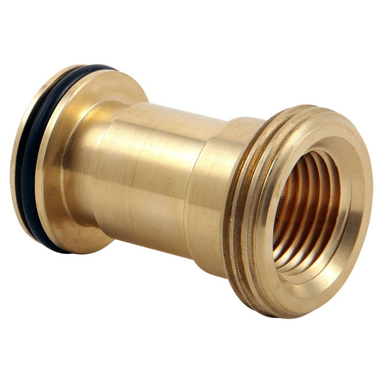 Delta RP12307 Adapter w/ O-Ring for Tub Spout