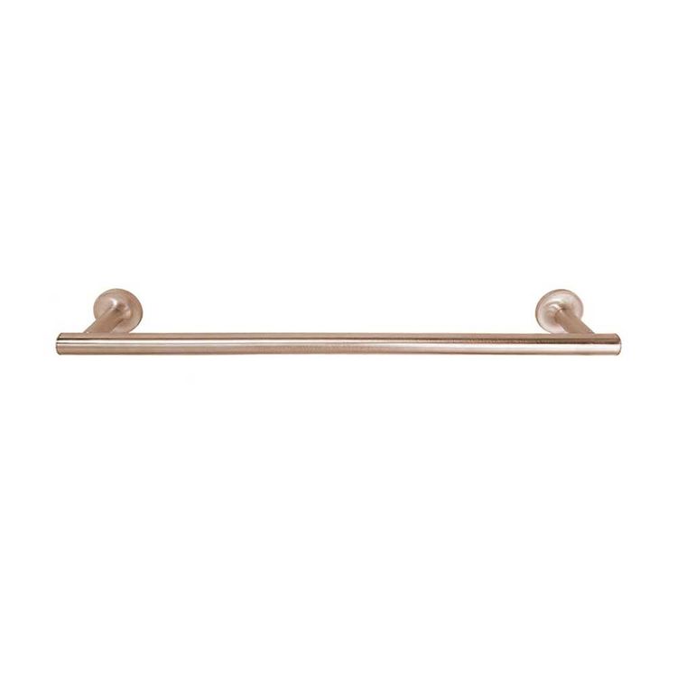 Kohler Towel Bars Bathroom Towel Bars Double Towel Bars