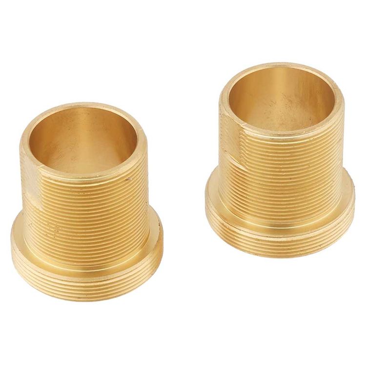 Delta RP61822 Delta Sleeve - Mounting Sleeve 