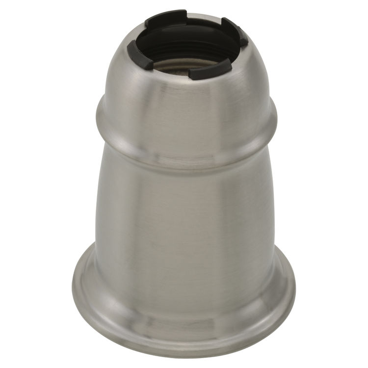 Delta RP51479SS Delta Valve Sleeve Assembly (Stainless)