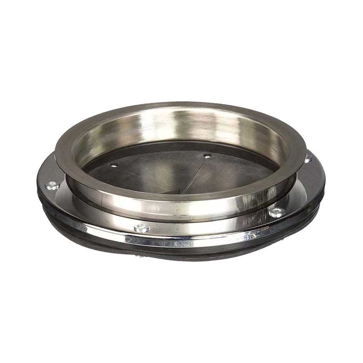 inSinkErator 12504 No. 6 Collar Adaptor
