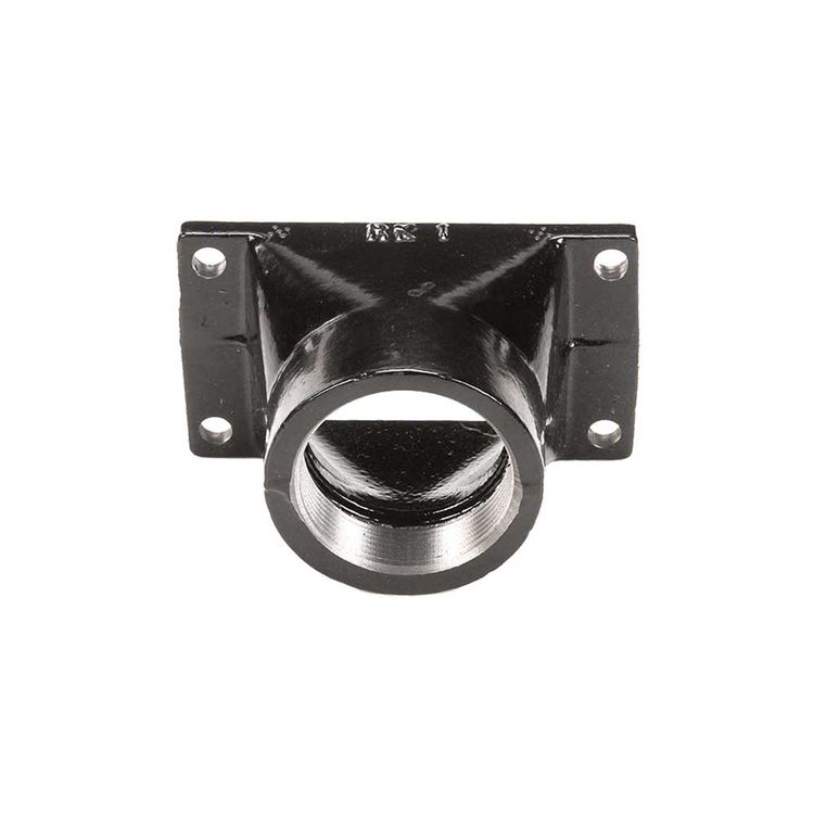 InSinkErator 13847 Waste Flange Outlet