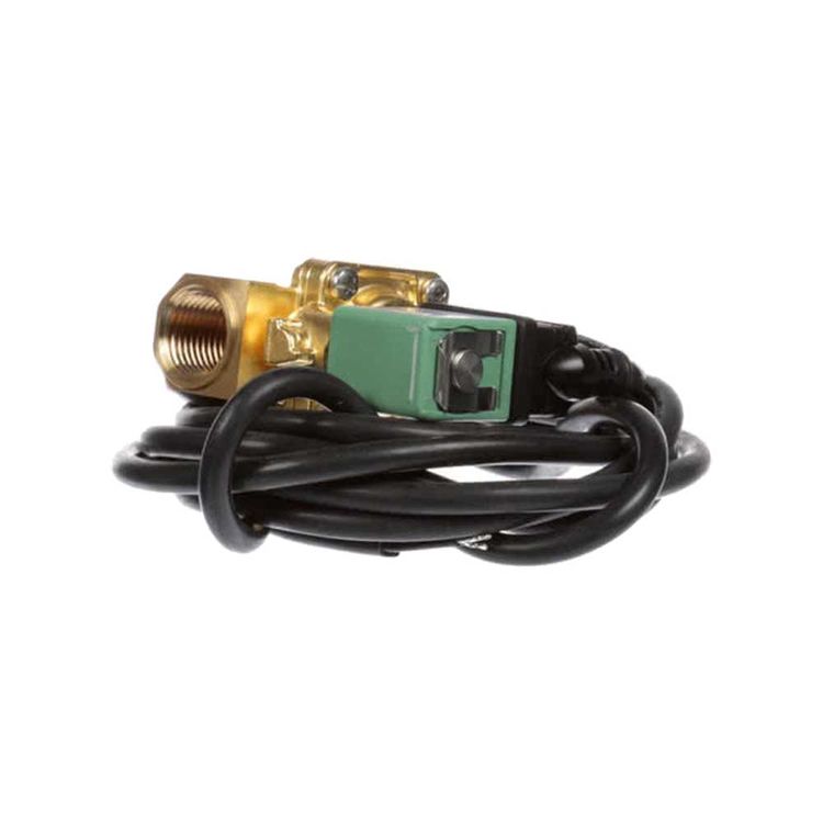 InSinkErator 14494 24-Volt Coil Solenoid Valve