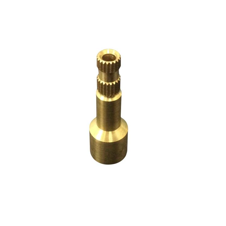KOHLER 1021514 Extension Stem