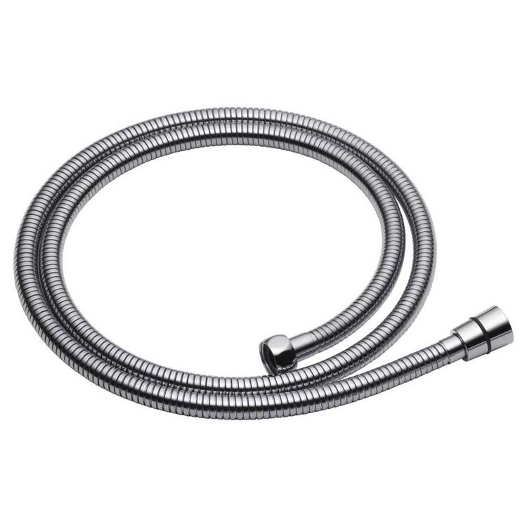 Brizo Essential Handshower Hose and Gaskets - Luxe Gold (RP49645GL)
