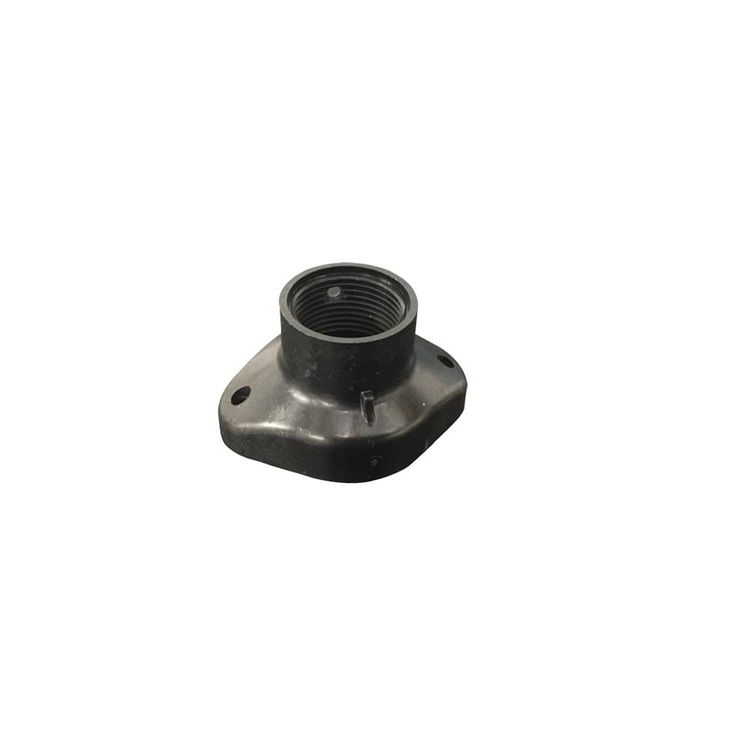 KOHLER K-1225235 Purist Adapter Kit for K-8304 Pressure Balancing Valve