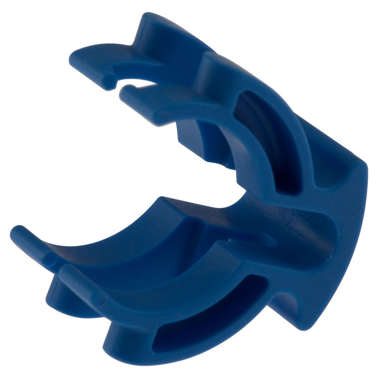 Delta RP53997 Delta DIVERTER CLIP 