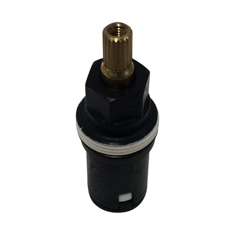 Kohler GP1092203 Ultraglide Valve (Cold)