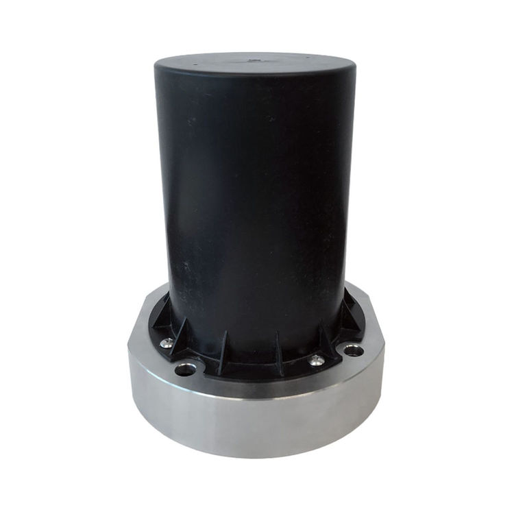 Toto TBN01105U Freestanding Tub Filler Base Rough-in Valve