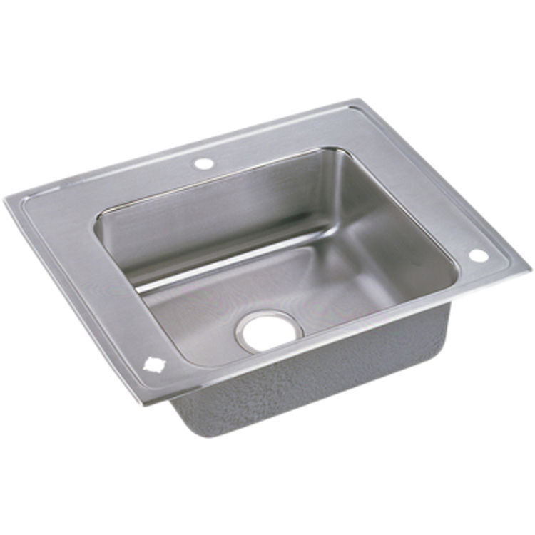 Elkay DRKR3717L0 Classroom Sink Bowl