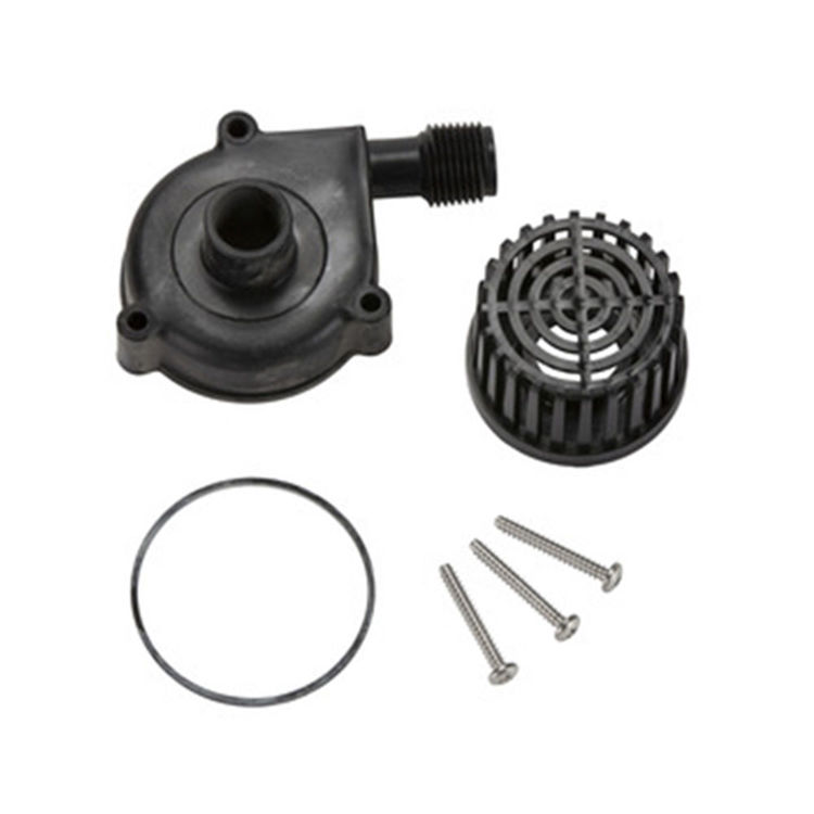Little Giant 118988 Repair Kit for PE-2.5F-PW Pump