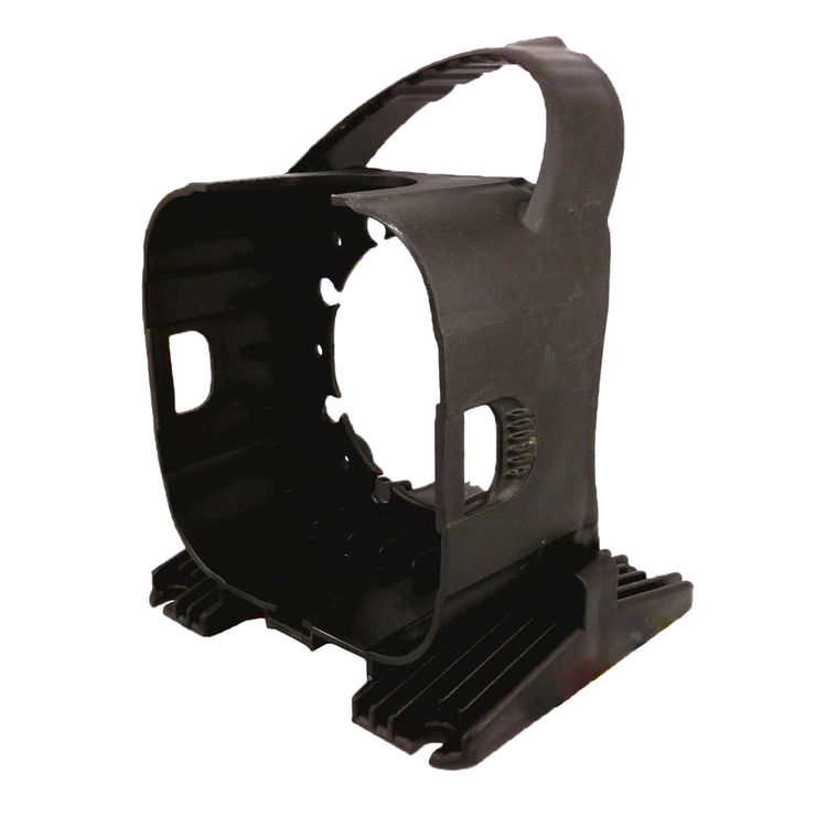 Little Giant 166773 Replacement Housing for Pump, F10-F20