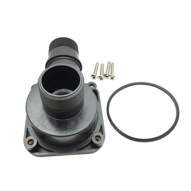 Little Giant 166775 Replacement Volute Kit for Pump, F10