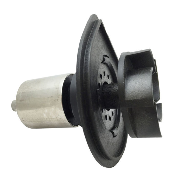 Little Giant 166783 Replacement Rotor Kit for Pump, F30