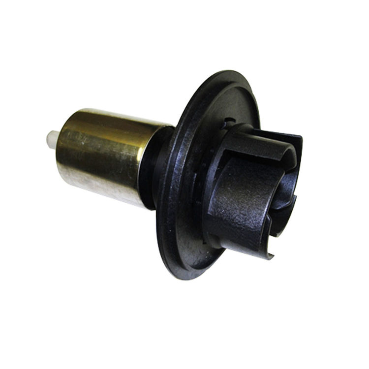 Little Giant 166784 Replacement Rotor Kit for Pump, F40