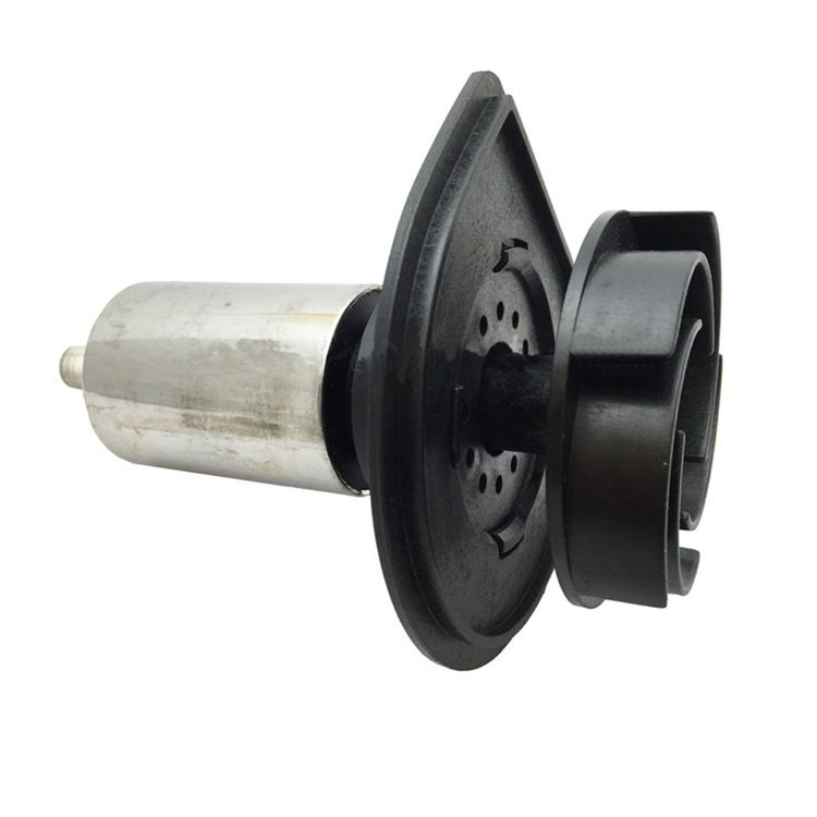 Little Giant 166785 Replacement Rotor Kit for Pump, F50