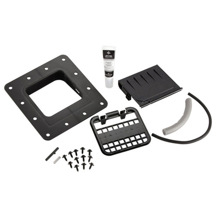 LITTLE GIANT 566815 SK5 Repair Kit
