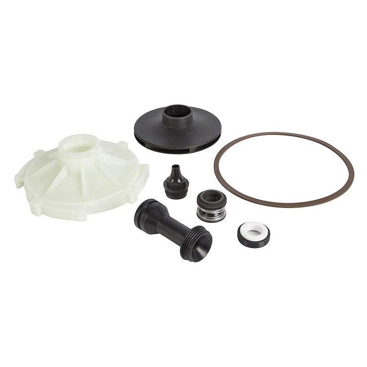 Red Lion 305584008 Overhaul Kit For RJS 100