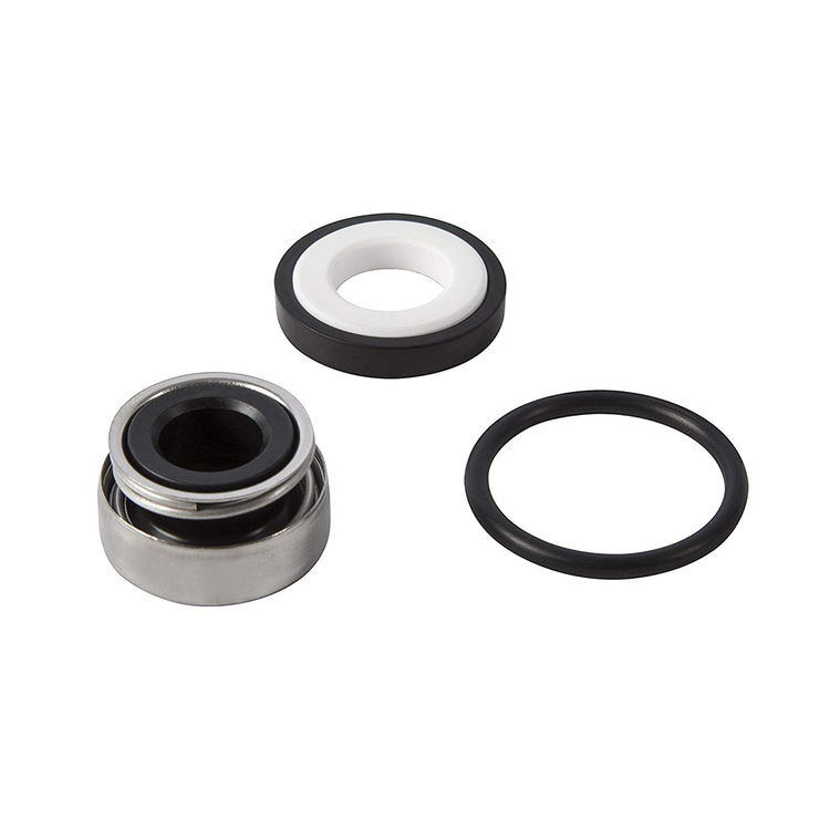 Red Lion 305585011 Shaft Seal Kit for RL-SWJ50/RL-SWJ75