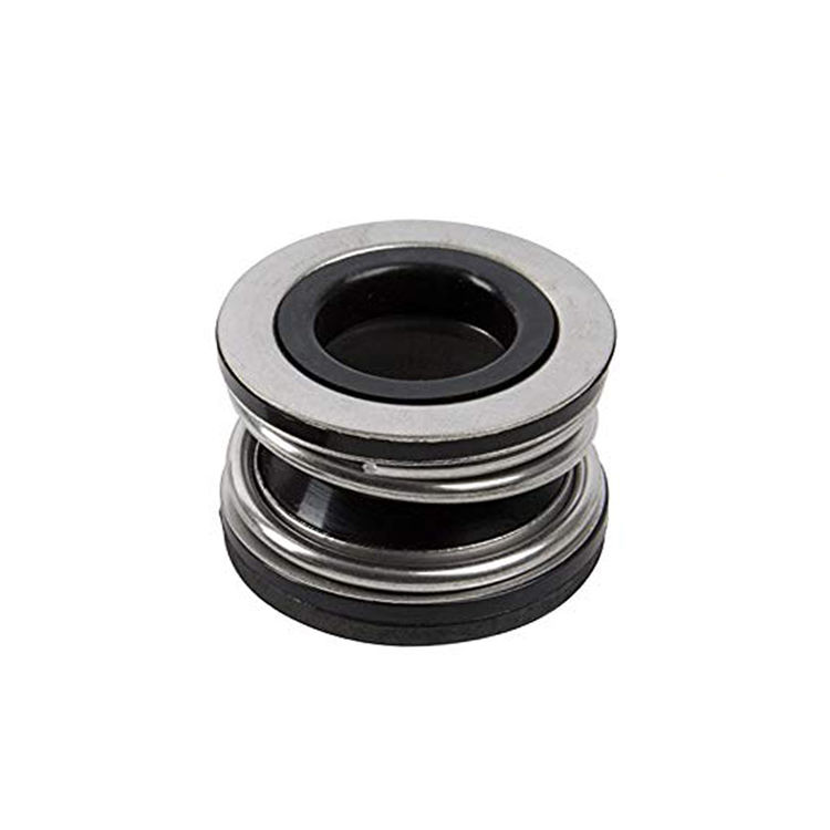 Red Lion 305586005 Shaft Seal Kit for PWJET50 Pump