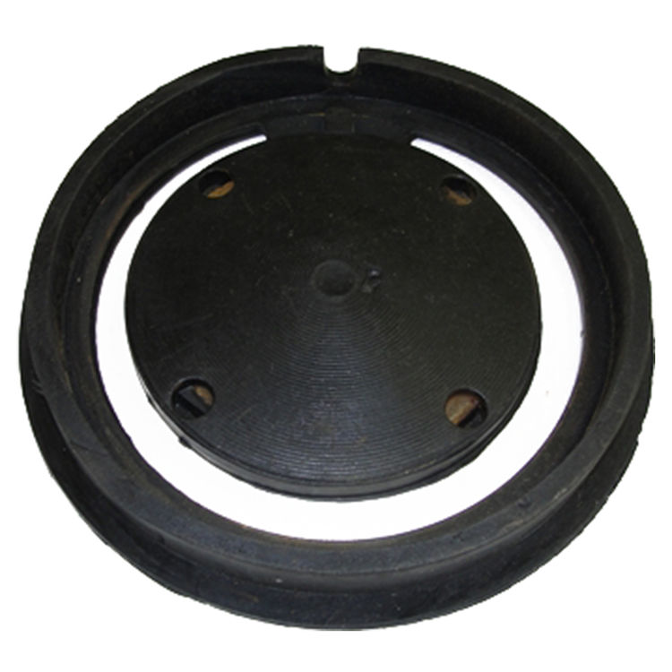 Red Lion 617344 Suction and Discharge Flange Kit