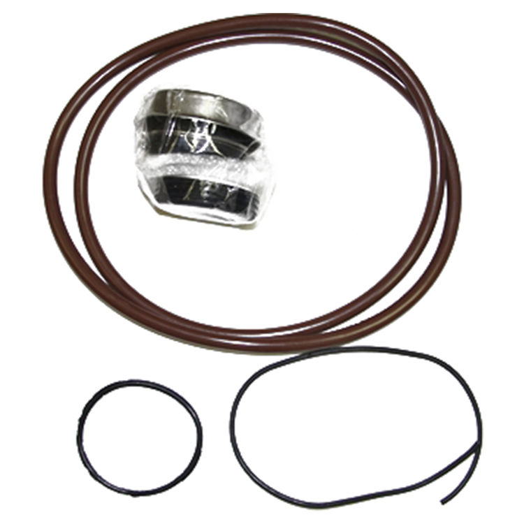 Red Lion 617151 Seal Kit