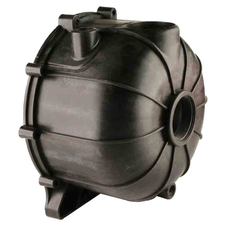 Red Lion 617156 Casing Kit