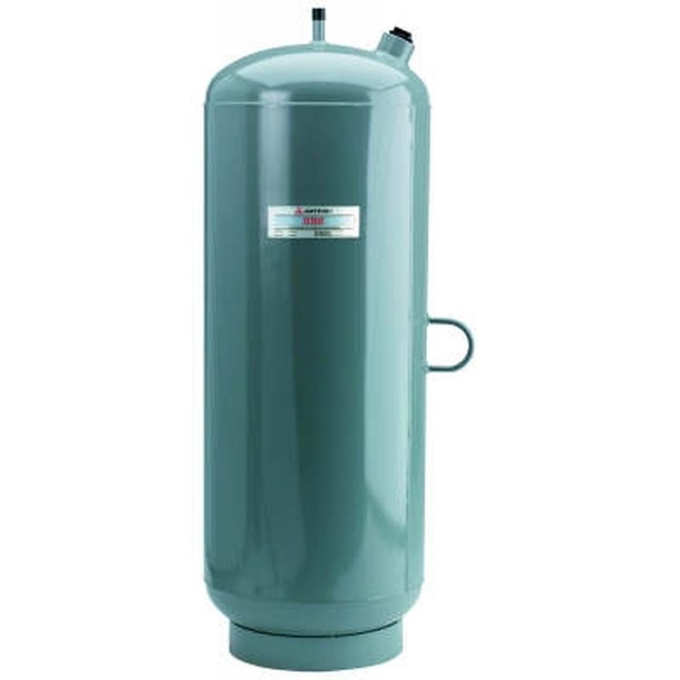 Honeywell TAXV-144 TAXV Series Thermal Expansion Tank, 70-Gallon, Vertical, 1" Male NPT