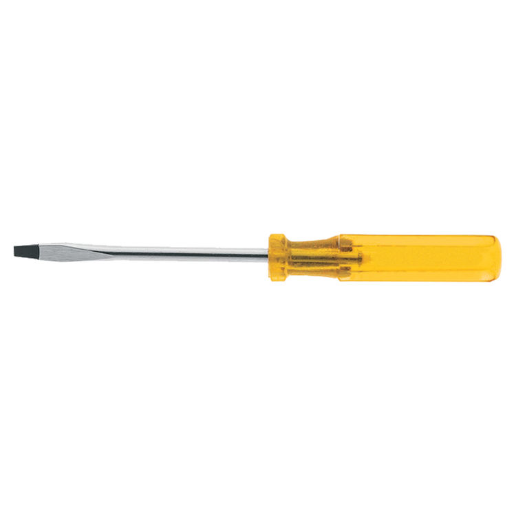 KLEIN A000 MIDGET SCREWDRIVER