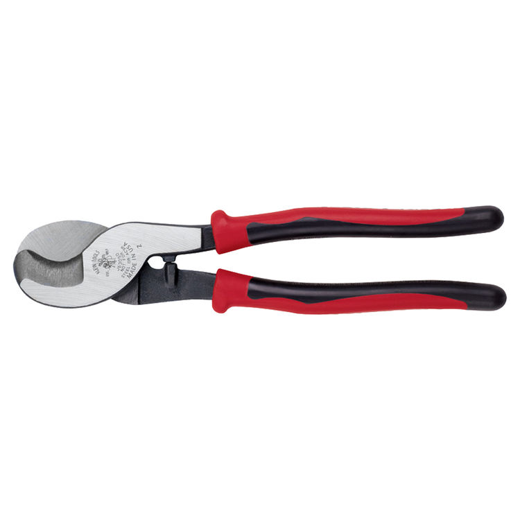 KLEIN J63050 JOURNEYMAN HIGH LEVERAGE CABLE CUTTER