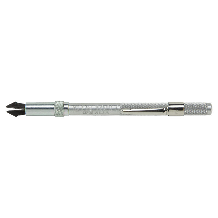 KLEIN K14 5" PHILLIPS SCREW HOLDING SCREWDRIVER