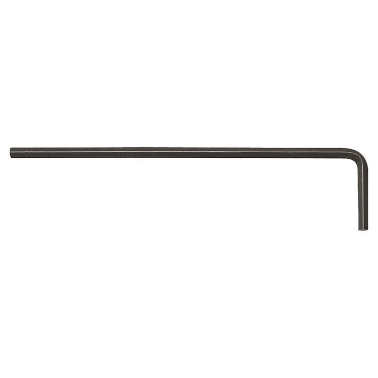 KLEIN LLM8 LONG-ARM HEX KEY (8 MM)