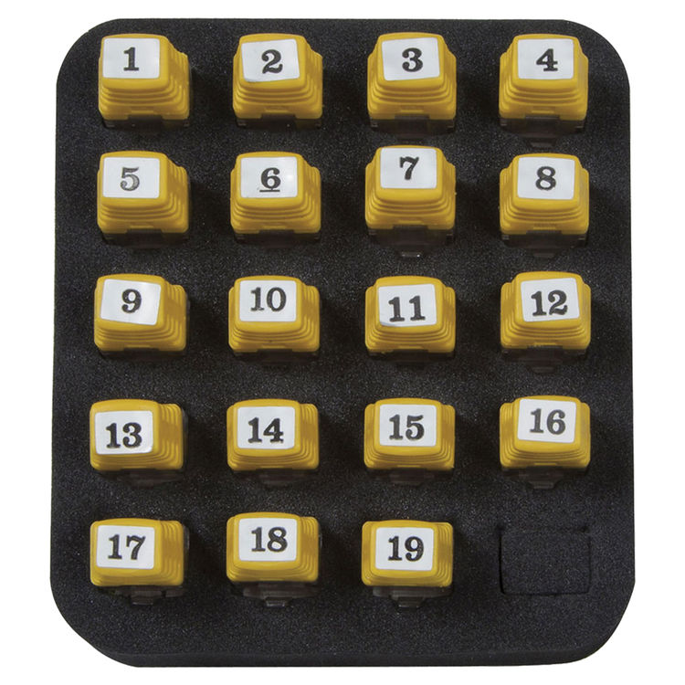 KLEIN VDV526-055 LANMAP KIT FOR VDV SCOUT PRO TESTER