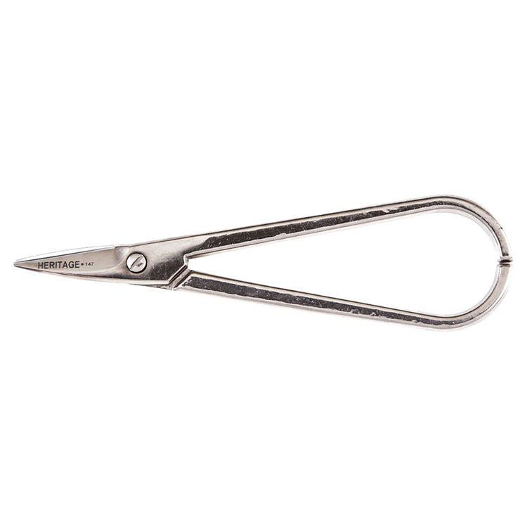 KLEIN 147 LIGHT METAL SNIP