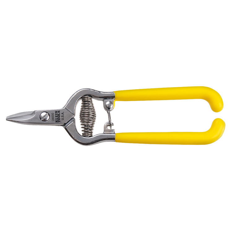 KLEIN 24000 HIGH LEVERAGE KEVLAR SNIP