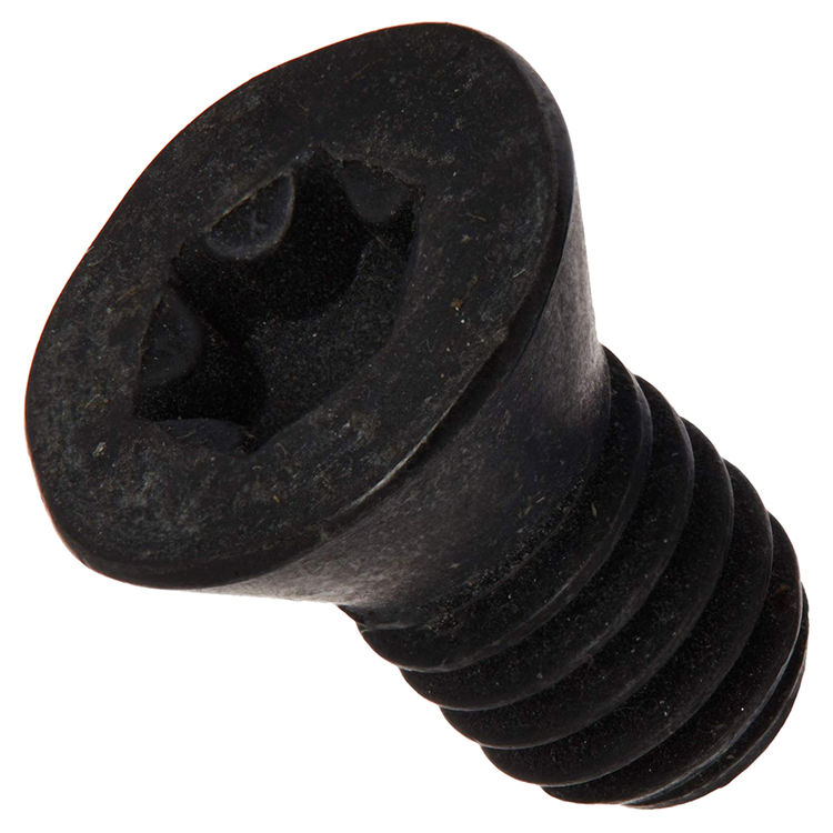 KLEIN 247 SHORT GAFF SCREW