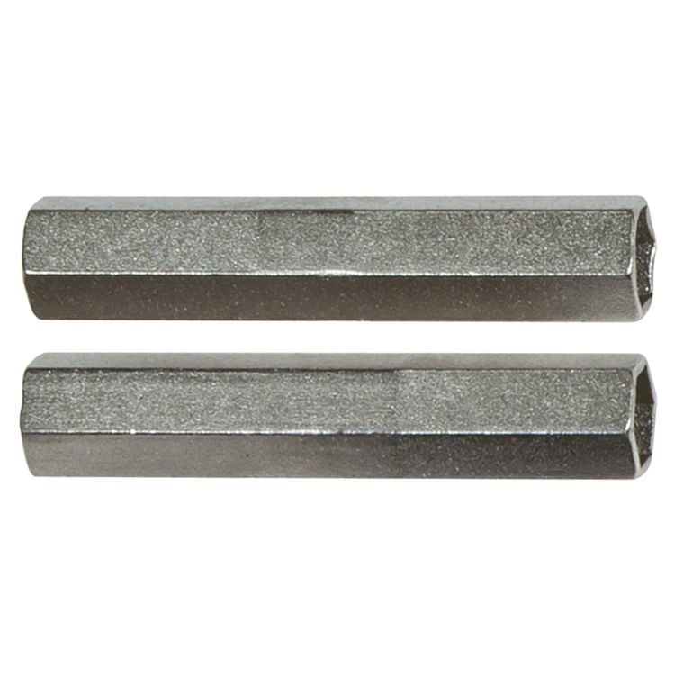 KLEIN 32556 SCREWDRIVER REPLACEMENT BIT HOLDER 2 PC