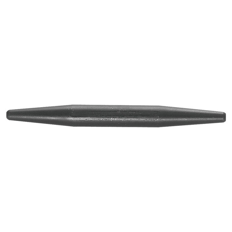 Klein 3263 1-1/16-Inch Barrel-Type Drift Pin