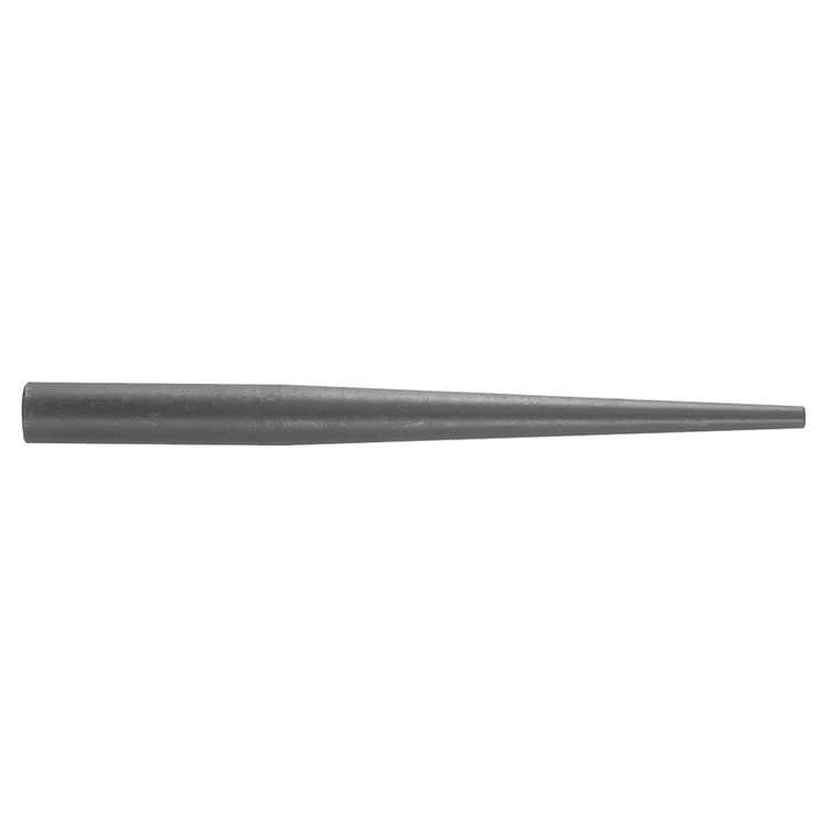 Klein 3265 1-1/4-Inch Standard Bull Pin, 12-Inch L