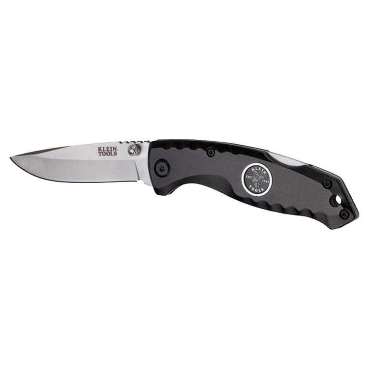 KLEIN 44142 COMPACT POCKET KNIFE