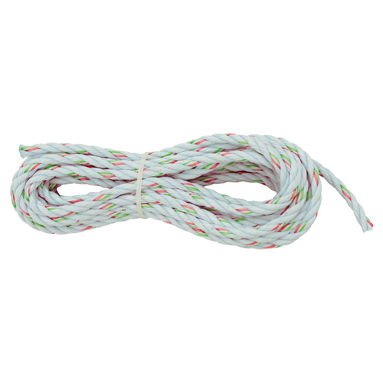 KLEIN 48502 ROPE, USE WITH BLOCK & TACKLE PRODUCTS