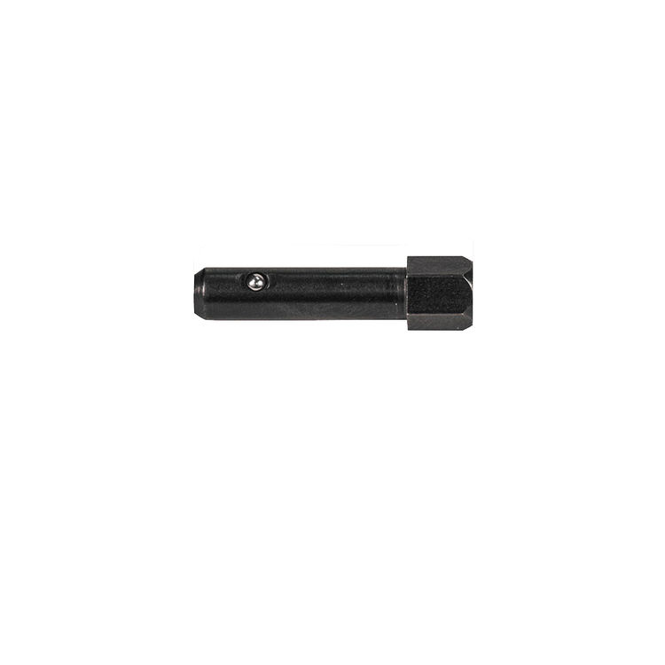 KLEIN 50033 REPLACEMENT RETAINING PIN FOR PVC CUTTER