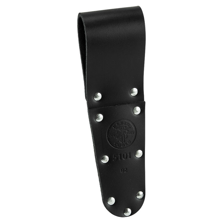 KLEIN 5101 SCISSORS HOLDER TUNNEL