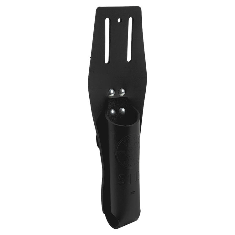 KLEIN 5112 PLIERS HOLDER CLOSED BOTTOM
